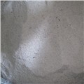 天然偏白石英砂 优质铸造砂 擦洗砂 70-140目 图片