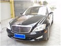 奔馳 s600 圖片