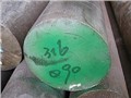 供应304不锈钢黑皮棒，316不锈钢黑皮棒，303不锈钢黑皮棒 供应信息