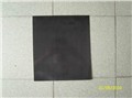 碳纤维板（1K-12K) 图片