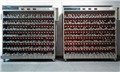 供应开关电源老化车 供应信息