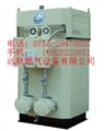 日本ITO KOKI电热式气化器LPG汽化器 图片