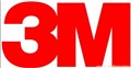 3M 高強度陶瓷微球 W-210 圖片