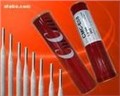 供应E5016-1超低氢碳钢焊条(图)  供应信息