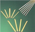 供应C6782  铜合金 供应信息