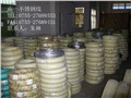 供应301不锈钢光亮线、310S不锈钢弹簧线 供应信息