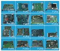 CPU卡HIMV-134维修及销售 图片
