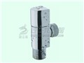 供应嘉兴三角阀/过江龙GJL-J004三角阀 供应信息