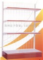 供应商场超市货架 供应信息