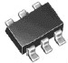 KF5408锂电充电管理IC 图片