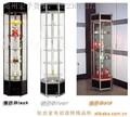 供应旋转精品展示柜、精品手机柜台 供应信息