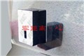 手机防盗,相机展示,数码陈列防盗展示架,数码卖场专用配件 供应信息