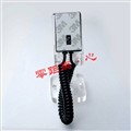 提供手机模型展示,真机陈列道具,3G体验营销让您零距离体验产品 供应信息