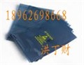 无锡防静电屏蔽袋/南京复合屏蔽袋 图片