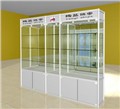 供应精品货架 展示柜 展柜 供应信息