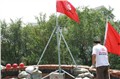 供应室内吊运机价格便携式小吊机报价_起重设备_小型起重设备 供应信息
