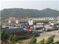 供应广州至沧州货运专线 广州到沧州物流 供应信息
