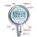 精密数字压力表ACD-200 供应信息