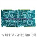 PCB打样，PCB快板，PCB抄板 供应信息