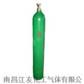 工业气体-氢气 供应信息