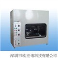 OJN-9303A针焰试验仪 供应信息