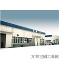北京厂房出租（大产权、低价位） 供应信息