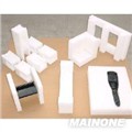 epe(珍珠棉包装) 供应信息
