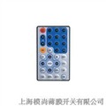 薄膜面板厂 供应信息