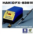 FX-838焊台 图片