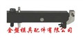 供应限位夹、锁模扣、锁模器 供应信息
