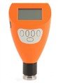 Elcometer224數(shù)字表面粗糙度儀  圖片