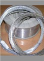 ER2209不锈钢焊丝 图片