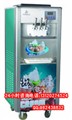冰激凌机器/彩色冰激凌机 图片