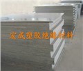 PVC板|北京PVC板|聚氯乙烯板 图片