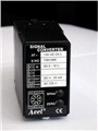 Aecl转换器AT-740-VZV AT-740-IZV 图片