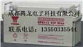 供应汤浅NP100-12/NP65-12蓄电池  供应信息