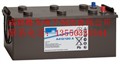 供应阳光A412/20AH/A412/32AH蓄电池A412/65AH  供应信息