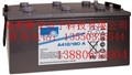 供应A412/100AH/A412/120AH/A412/180AH德国阳光 供应信息