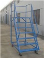 供应福建登高车、福州登高车、厦门登高车、泉州登高车、漳州登高车、莆田登高车 供应信息