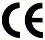 欧盟CE认证咨询  图片