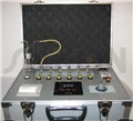 青岛L3六合一室内空气检测仪  图片