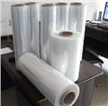 PE拉伸缠绕膜加工——宁波长久包装品质保证 供应信息
