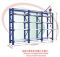 惠东模具架、博罗模具架、龙门模具架、梅州模具架、兴宁模具架 供应信息