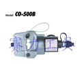 分离式液压钳CO-500B 图片