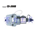 分離式液壓鉗CO-500B 圖片