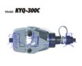 分离式油压钳KYQ-300C 图片