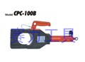 分离式液压线缆剪刀CPC-100B 图片