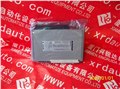 供应Westinghouse WDPF系统  供应信息