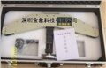 纜繩拉力儀 圖片