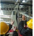 鋼絲繩張力儀 圖片